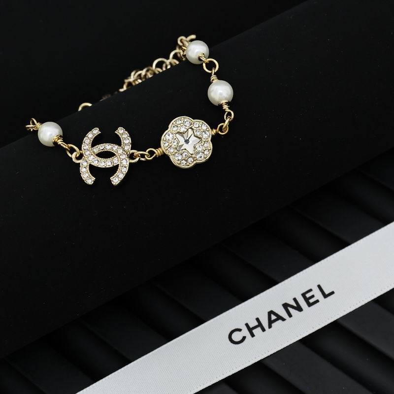Chanel bracelet 04lyh91